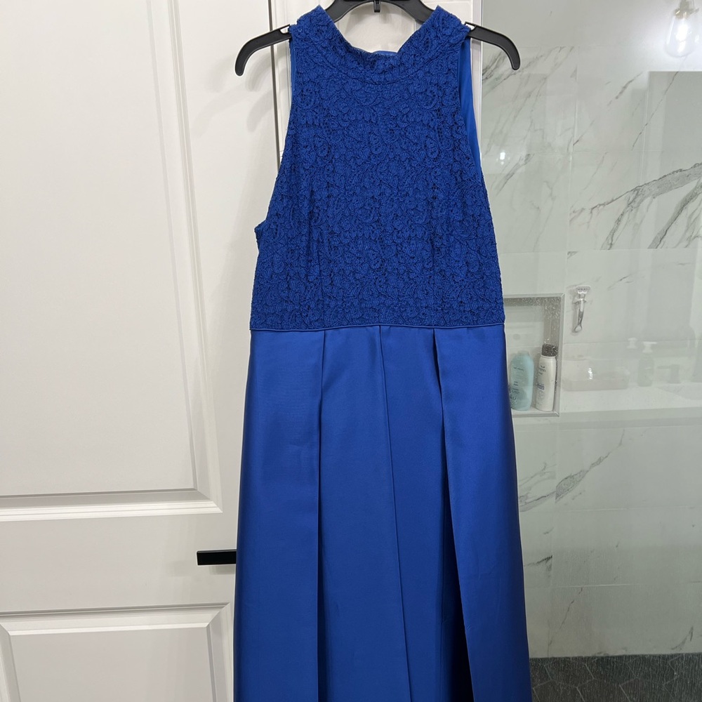 Adrianna Papell Dress